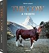 The Cow: A Tribute