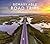 Remarkable Road Trips: An illustrated guide to driving the world’s most stunning road trips