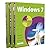 Windows 7 in Easy Steps - t...