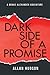 Dark Side of a Promise A Drake Alexander Adventure