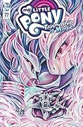 My Little Pony: Friendship is Magic #77
