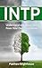 INTP: Understand And Break Free From Your Own Limitations