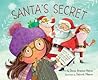 Santa's Secret