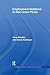 Employment Relations in Non-Union Firms (Routledge Research in Employment Relations)