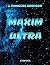 Maxim Ultra (Maxim Ultra, #1)
