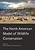 The North American Model of...