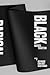 Black Radical Tradition: A ...