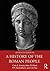 A History of the Roman People