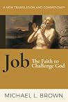 Job: The Faith to...
