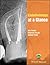 Endodontology at a Glance (At a Glance (Dentistry))
