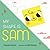 My Shape is Sam by Amanda Jackson