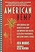 American Hemp: How Growing Our Newest Cash Crop Can Improve Our Health, Clean Our Environment, and Slow Climate Change