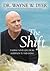 The Shift: Taking Your Life from Ambition to Meaning
