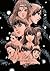 Happiness, Vol. 9 by Shuzo Oshimi