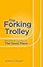The Forking Trolley: An Ethical Journey to The Good Place