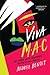 VIVA MAC: AIDS, Fashion, and the Philanthropic Practices of MAC Cosmetics