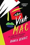 VIVA MAC: AIDS, F...