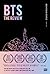 BTS: The Review