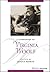 A Companion to Virginia Woolf (Blackwell Companions to Literature and Culture)