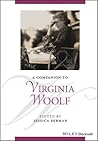 A Companion to Vi...