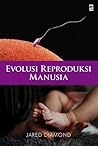 Evolusi Reproduks...