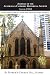 Journal of the Australian C...