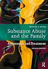 Substance Abuse a...