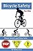 Bicycle Safety for Kids: Th...