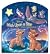 Wish Upon A Star: A Move-Along Storybook (Move-Along Adventures)