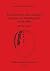 Excavations in the Locality 6 Cemetery at Hierakonpolis 1979-1985 (BAR International)