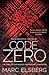 Code Zero