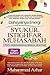Dahsyatnya Energi Syukur, Istighfar, Muhasabah by Muhammad Azhar