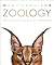 Zoology: Inside the Secret ...