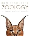 Zoology: Inside t...