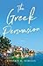 The Greek Persuasion: A Novel