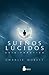 Sueños Lúcidos: Guía Práctica (Spanish Edition)