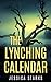 The Lynching Calendar