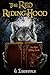 The Red Riding Hood (Retold of Old #1)