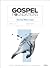 The God Who Creates by Lifeway Christian Resources