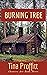 Burning Tree