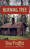 Burning Tree