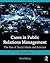 Cases in Public Relations Management: The Rise of Social Media and Activism