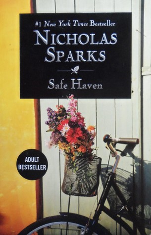 Safe Haven
