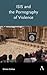 ISIS and the Pornography of Violence by Simon Cottee