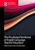 The Routledge Handbook of English Language Teacher Education (Routledge Handbooks in Applied Linguistics)