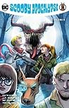 Scooby Apocalypse, Vol. 5 by Keith Giffen