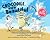 Crocodile, You're Beautiful by Ruth Westheimer
