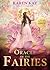 The Oracle of the Fairies by Karen   Kay