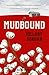 Mudbound by Hillary Jordan