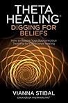 ThetaHealing®: Di...